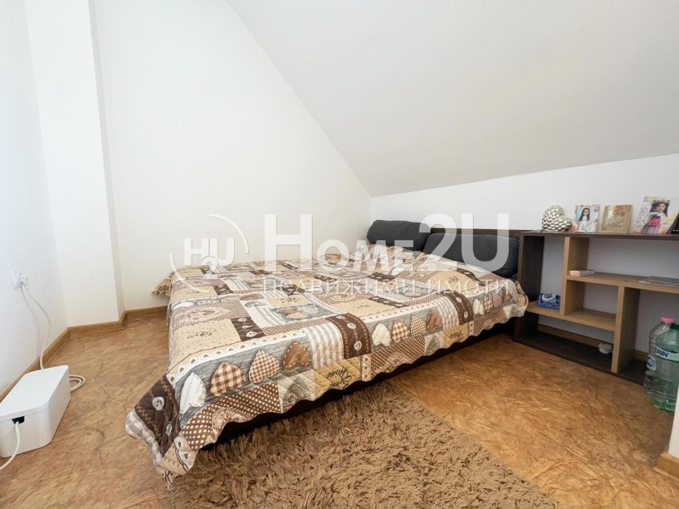 ������� 2-����� | Imot.bg � ����������� 8