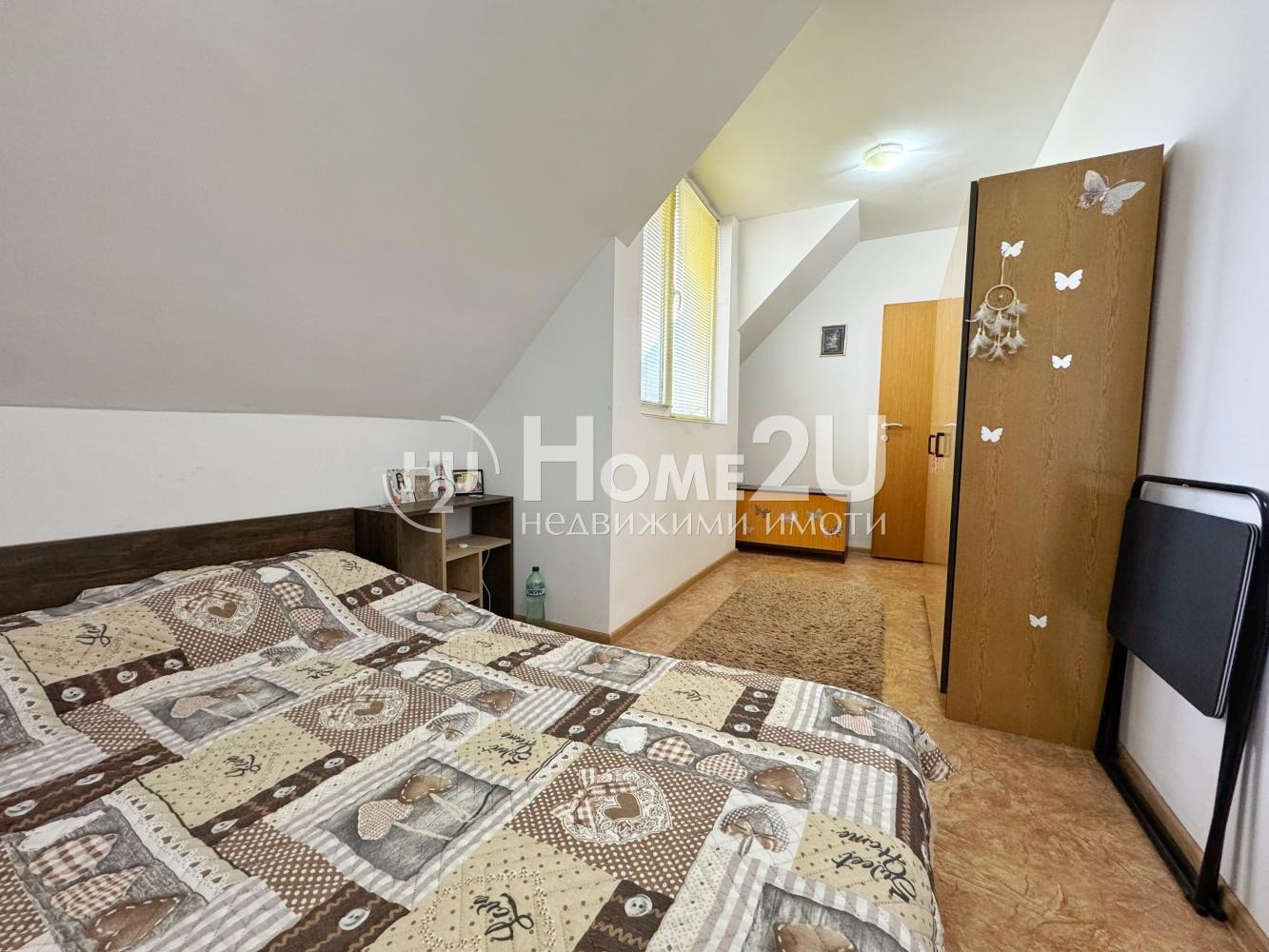 ������� 2-����� | Imot.bg � ����������� 3