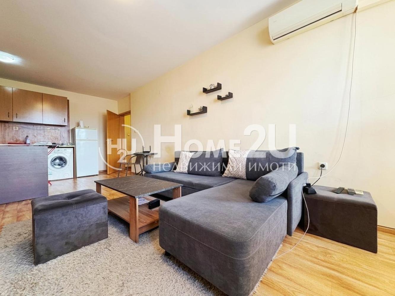 ������� 2-����� | Imot.bg � ����������� 2