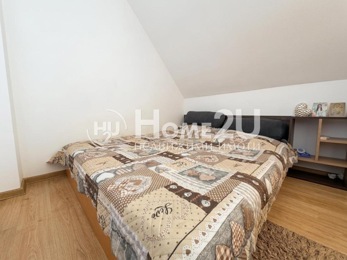 ������� 2-����� | Imot.bg � ����������� 7