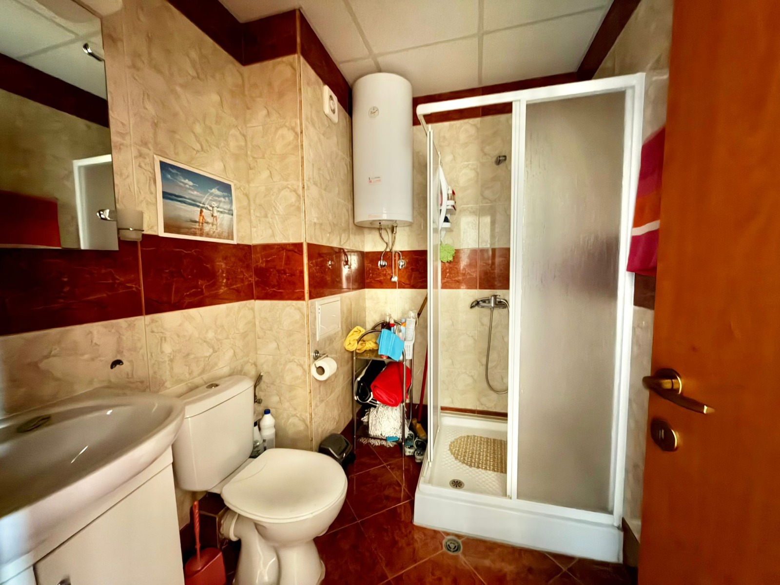 ������� 2-����� | Imot.bg � ����������� 9