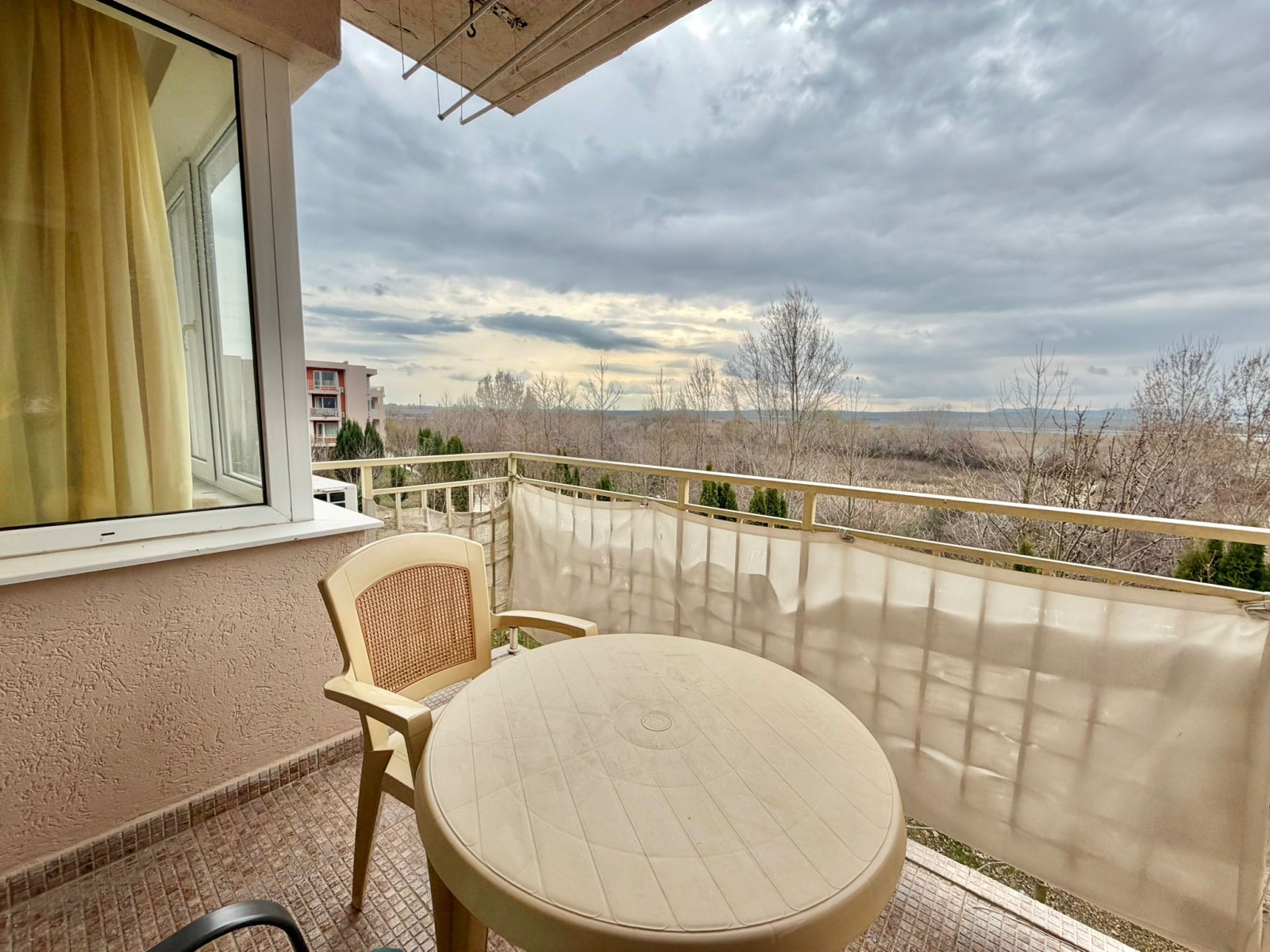 ������� 2-����� | Imot.bg � ����������� 11