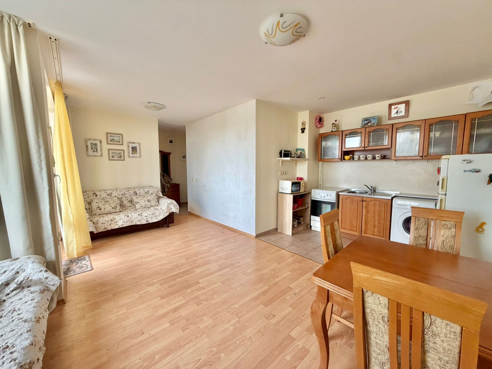 ������� 2-����� | Imot.bg � ����������� 4