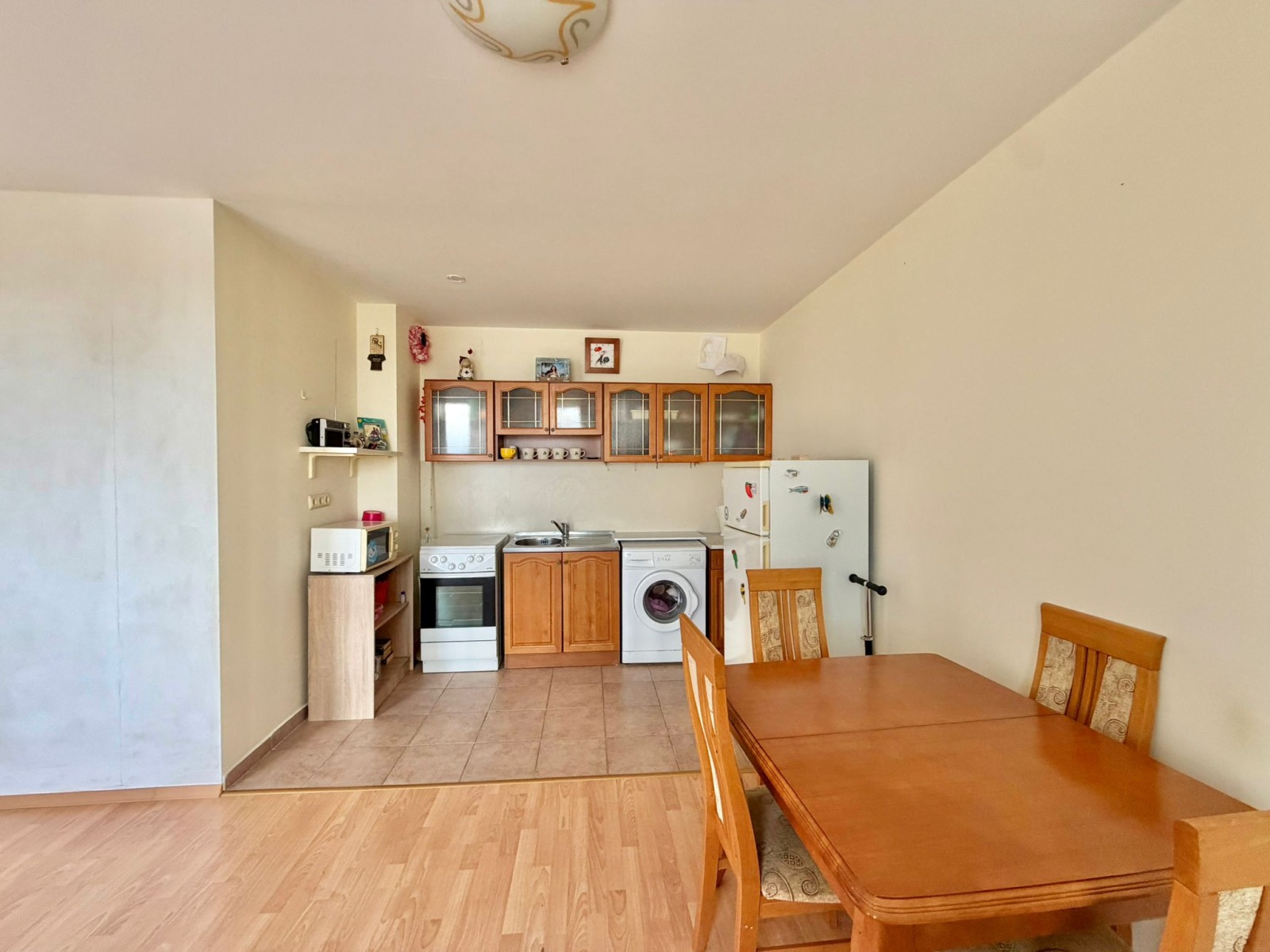 ������� 2-����� | Imot.bg � ����������� 6