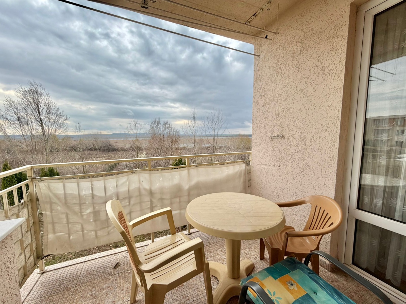 ������� 2-����� | Imot.bg � ����������� 10