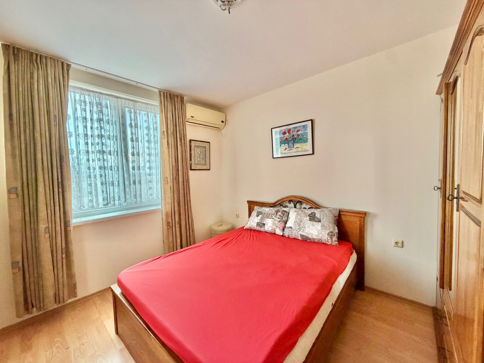 ������� 2-����� | Imot.bg � ����������� 7