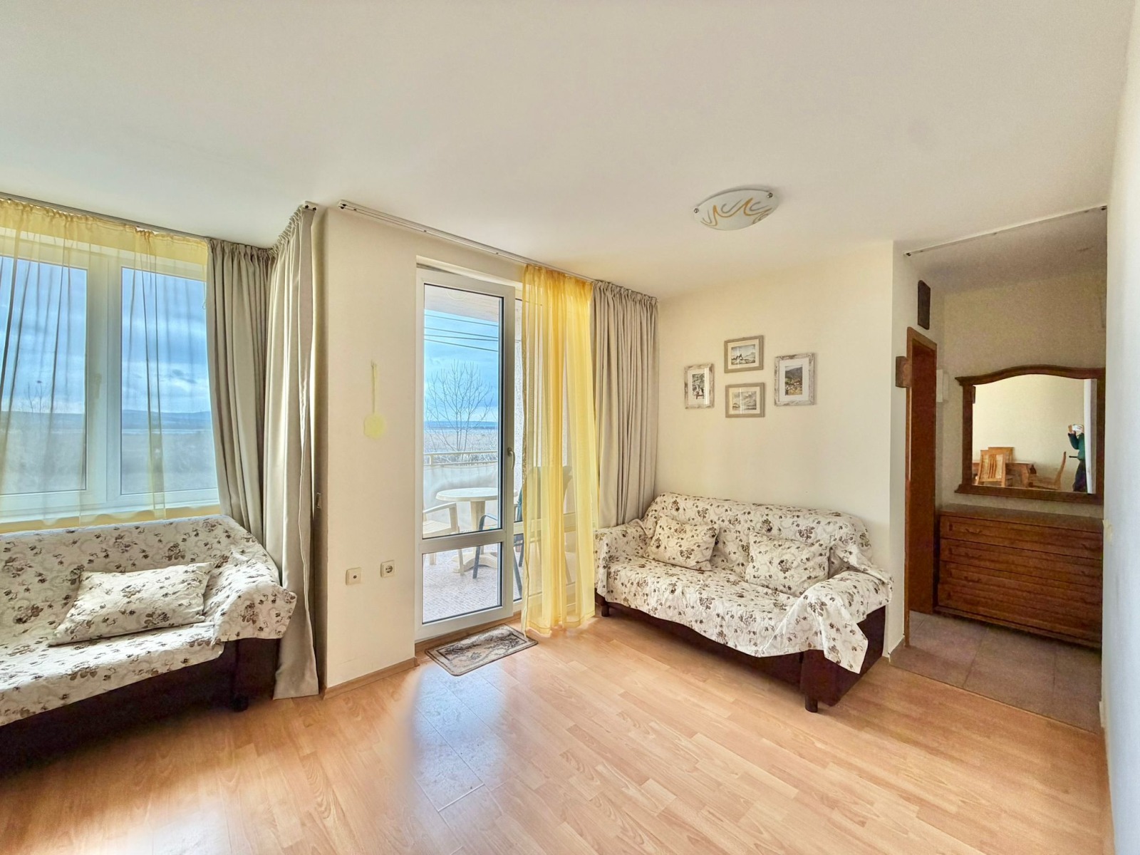 ������� 2-����� | Imot.bg � ����������� 3