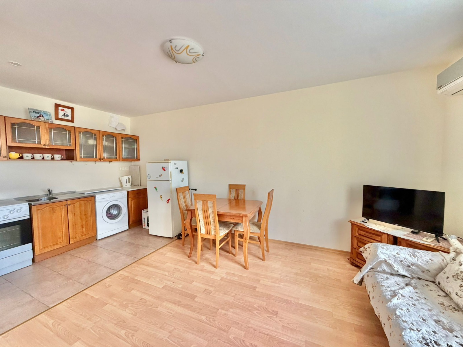 ������� 2-����� | Imot.bg � ����������� 5