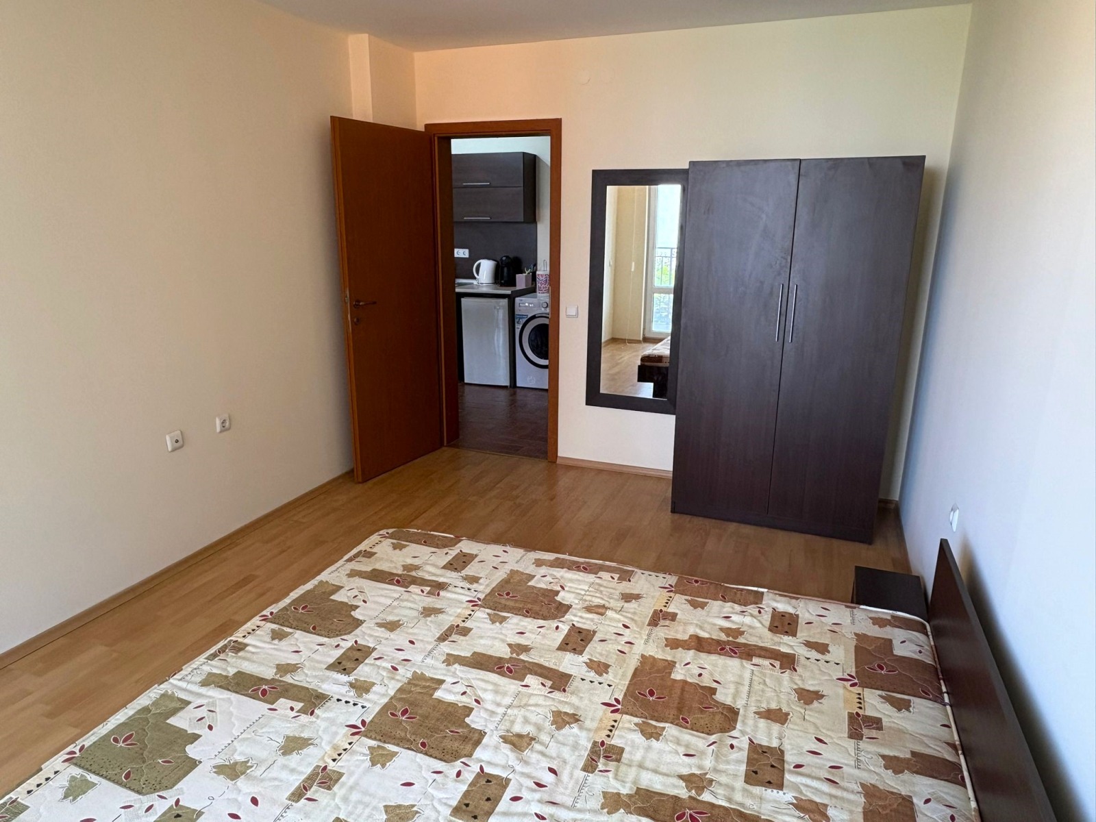 ������� 2-����� | Imot.bg � ����������� 10