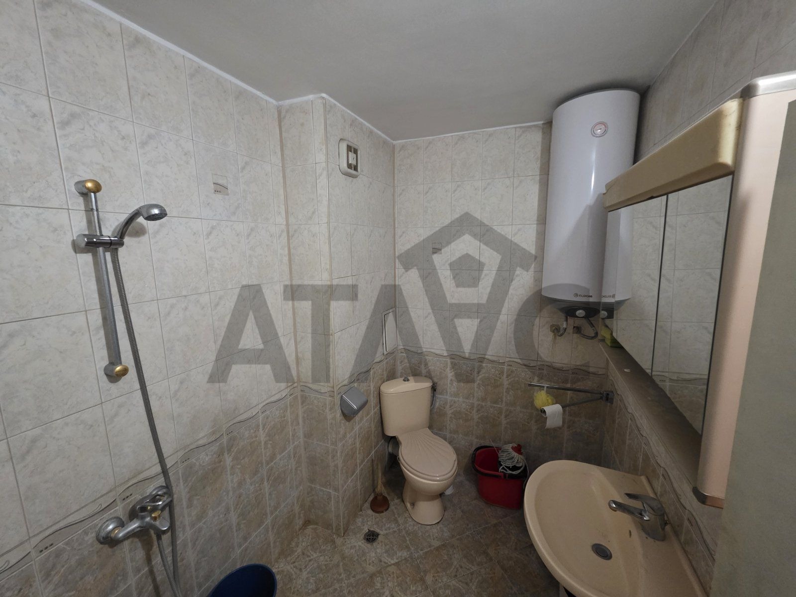 ������� 2-����� | Imot.bg � ����������� 9