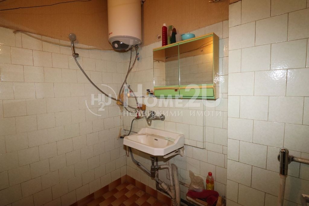 ������� 2-����� | Imot.bg � ����������� 5