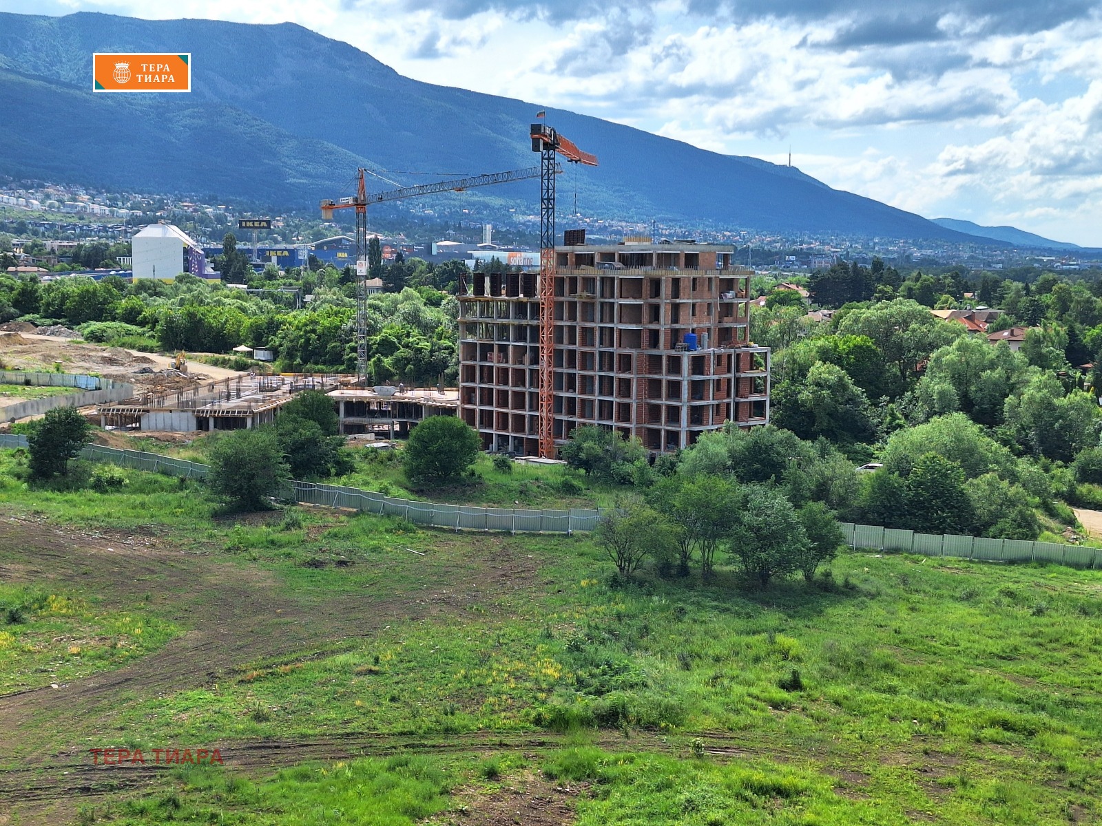 Продава 3-СТАЕН | Imot.bg — изображение 2