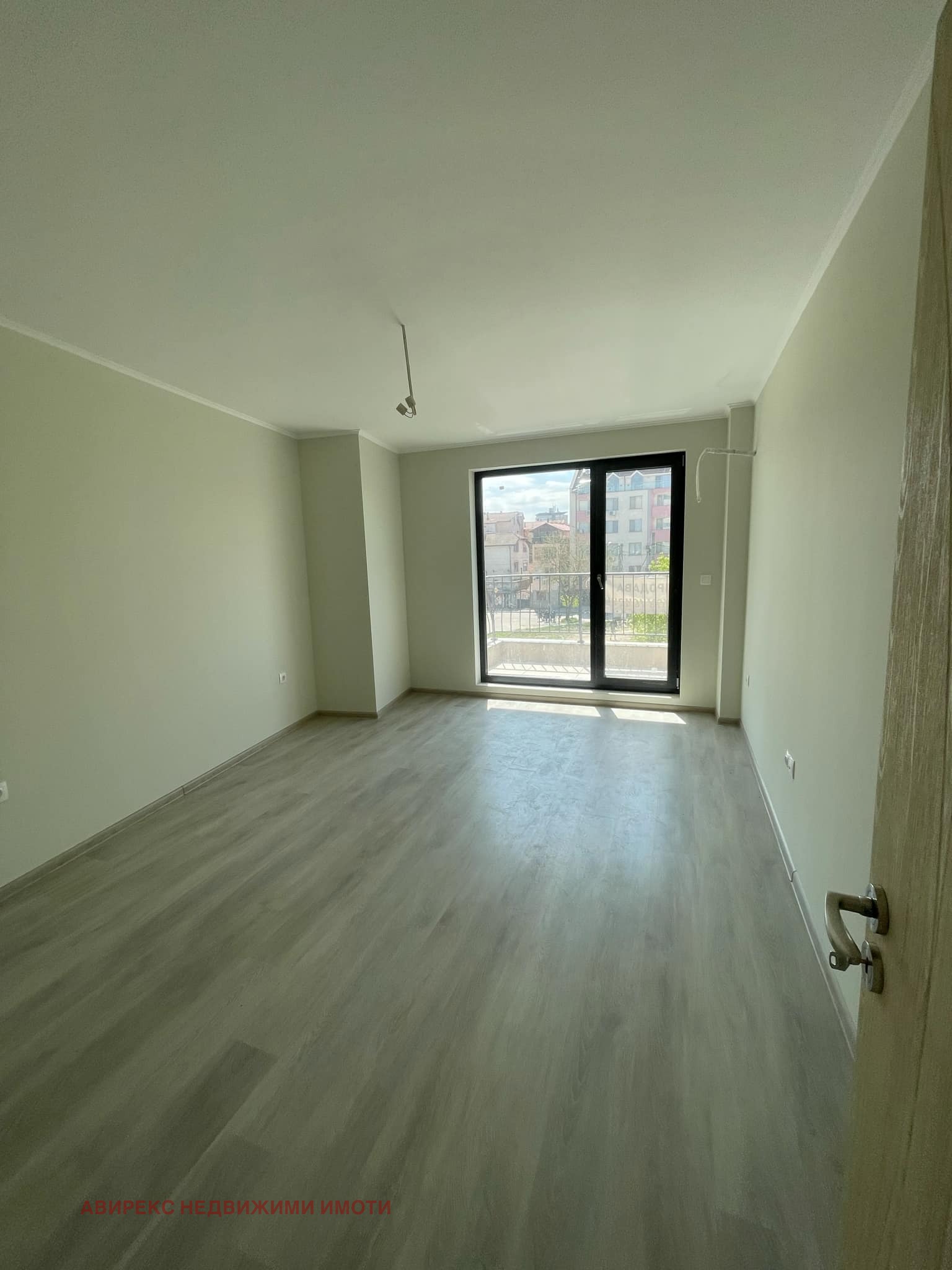 Продава 3-СТАЕН | Imot.bg — изображение 2