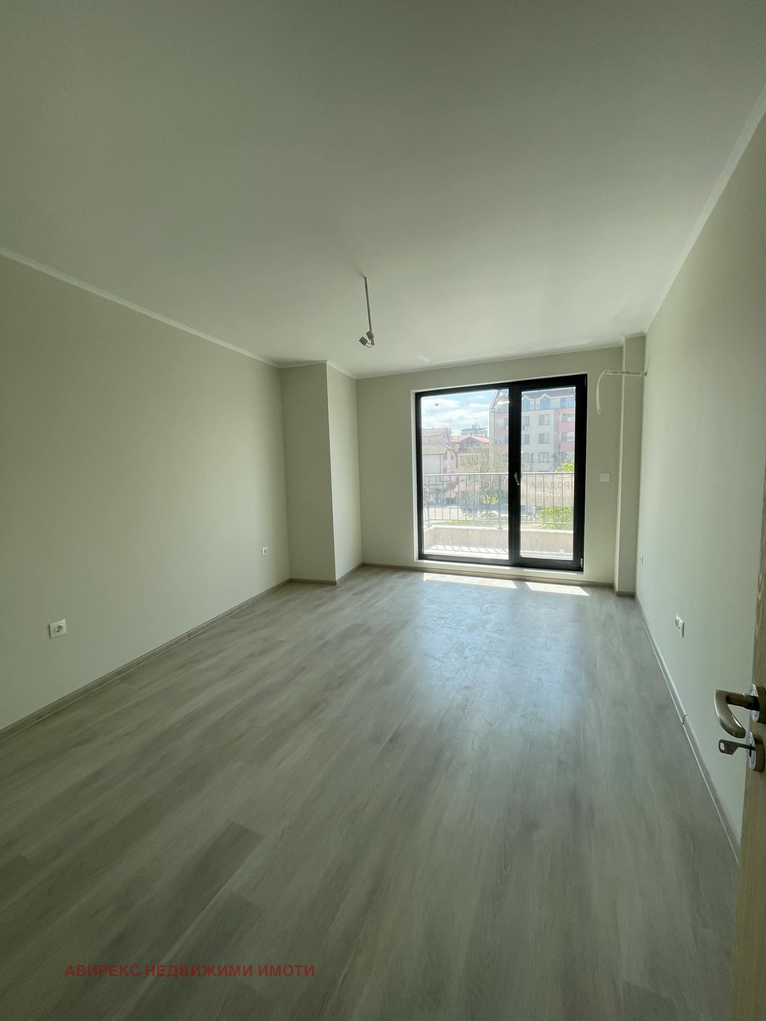 Продава 3-СТАЕН | Imot.bg — изображение 1