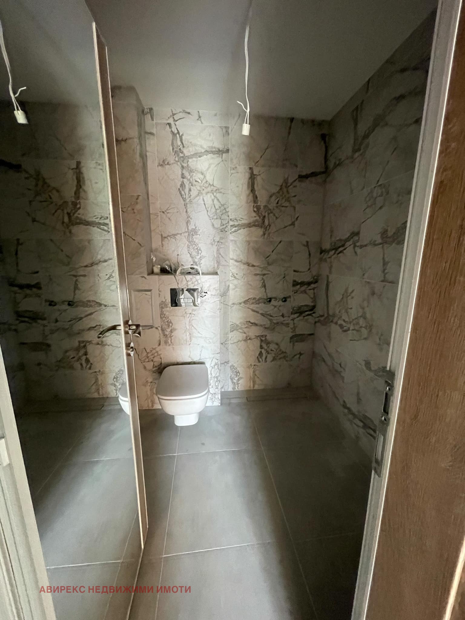 Продава 3-СТАЕН | Imot.bg — изображение 6