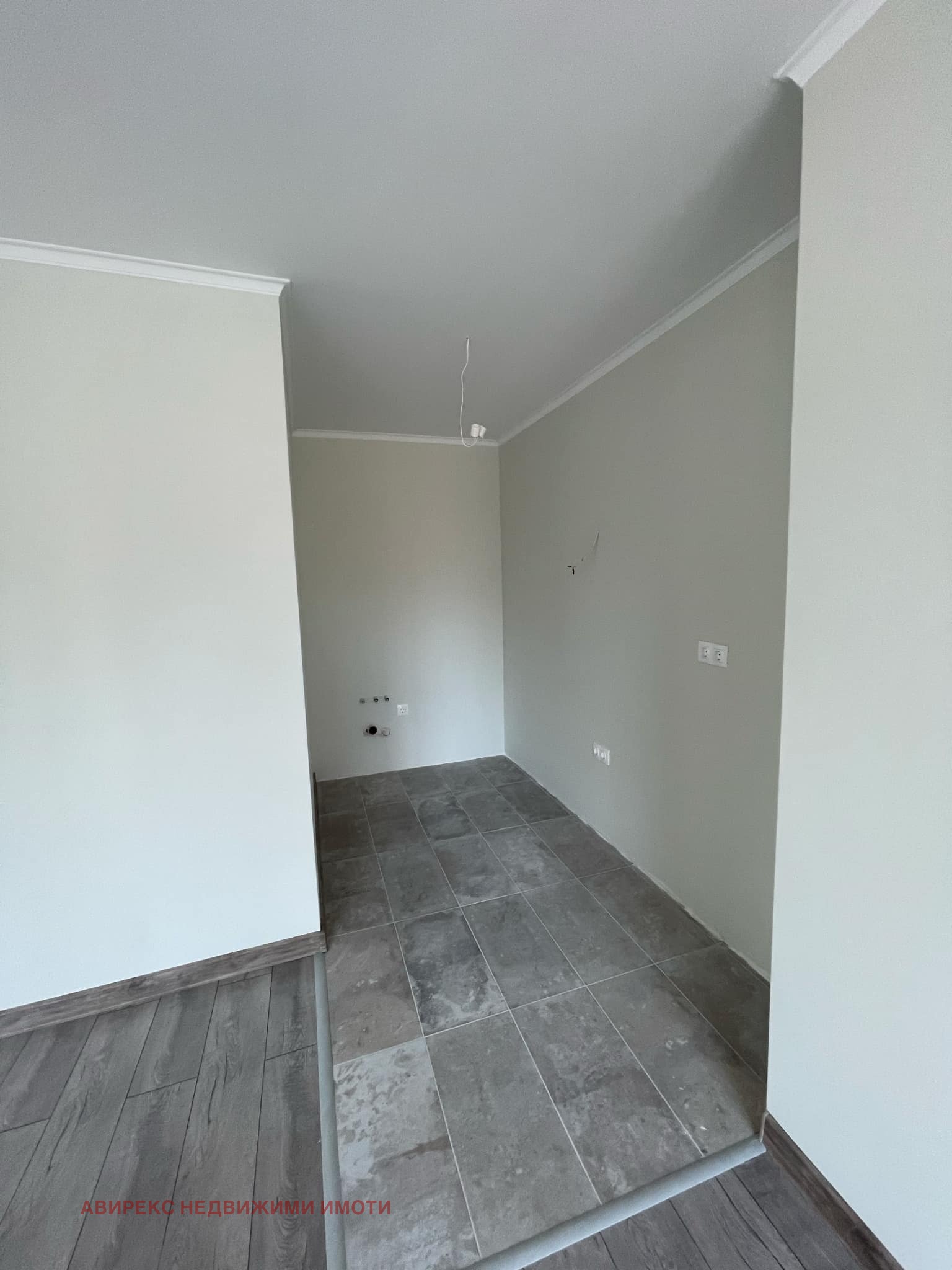 Продава 3-СТАЕН | Imot.bg — изображение 5