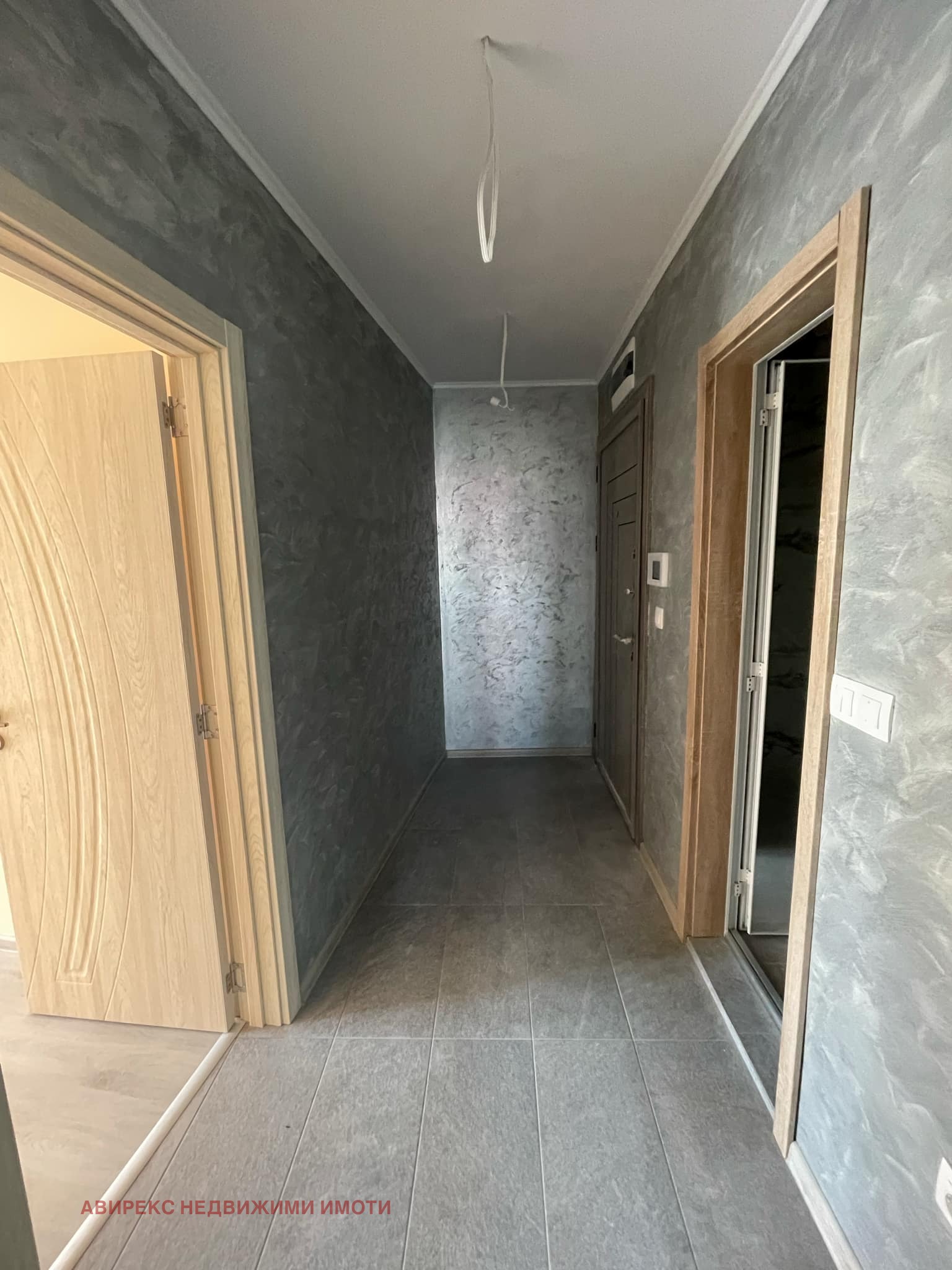 Продава 3-СТАЕН | Imot.bg — изображение 10