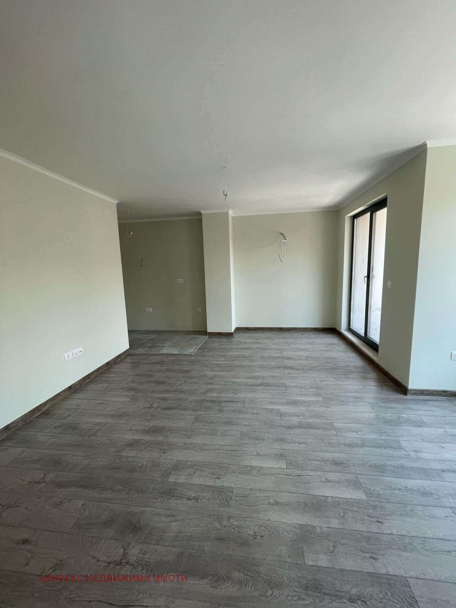 Продава 3-СТАЕН | Imot.bg — изображение 7