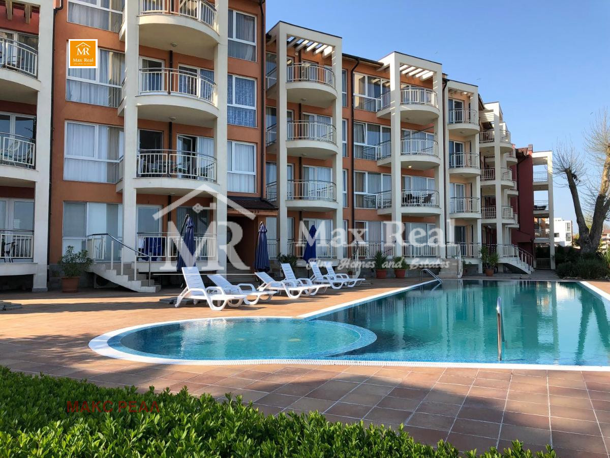 Продава 3-СТАЕН | Imot.bg — изображение 1