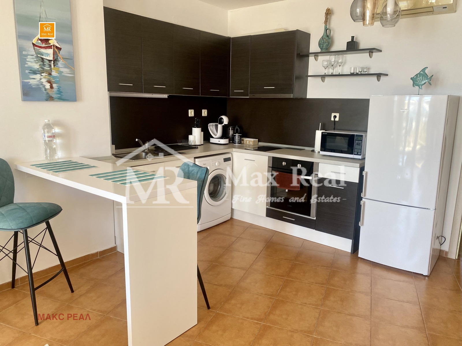 Продава 3-СТАЕН | Imot.bg — изображение 5