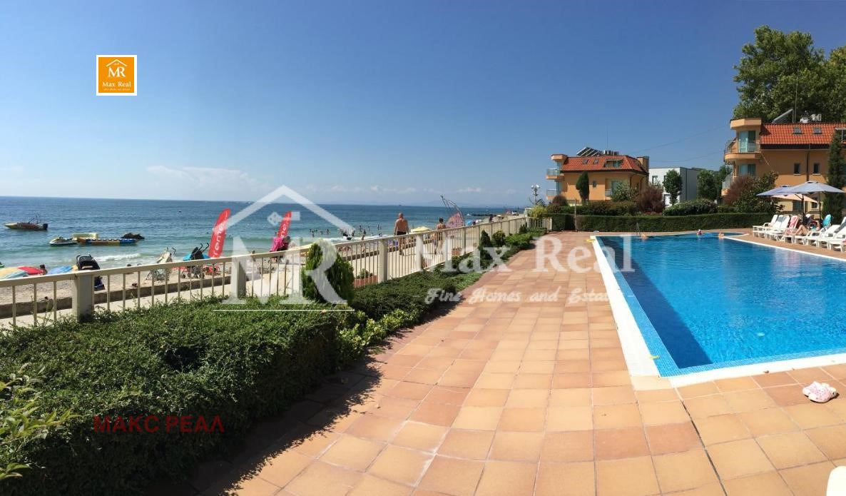 Продава 3-СТАЕН | Imot.bg — изображение 10