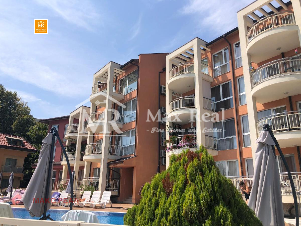 Продава 3-СТАЕН | Imot.bg — изображение 13