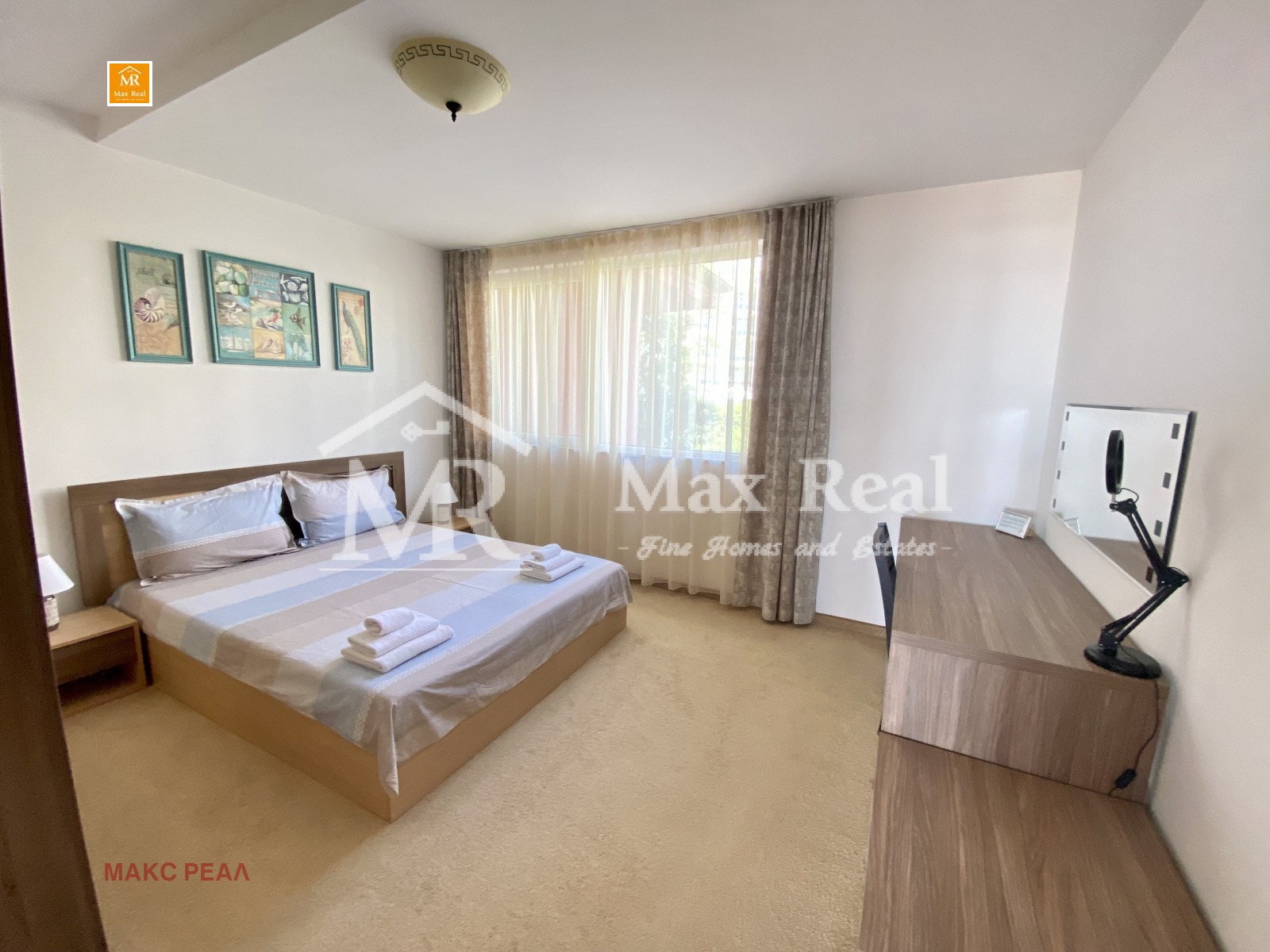 Продава 3-СТАЕН | Imot.bg — изображение 6