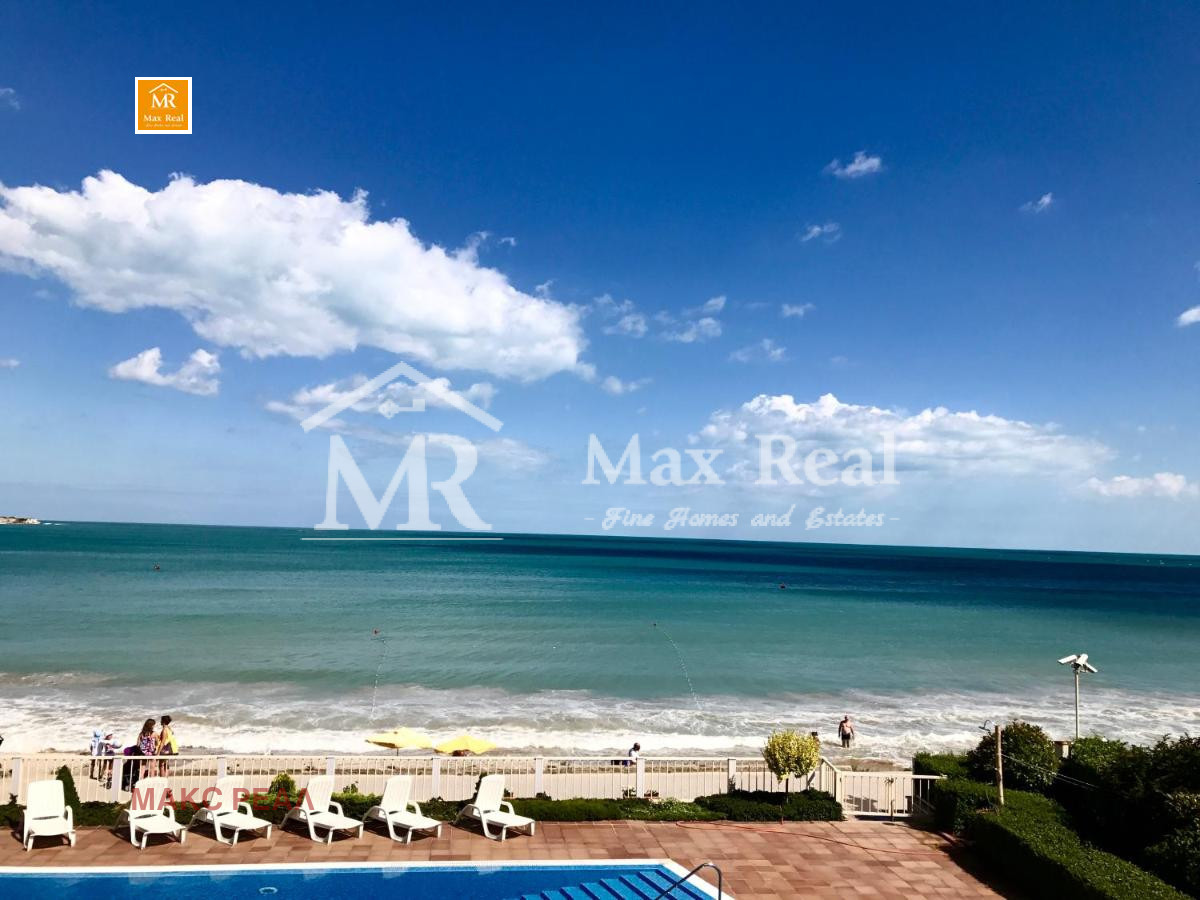 Продава 3-СТАЕН | Imot.bg — изображение 12