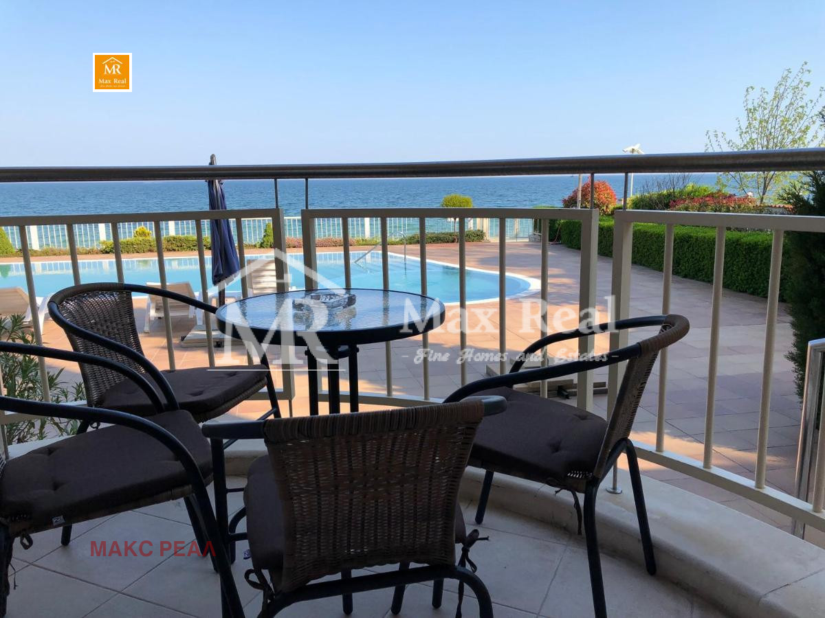 Продава 3-СТАЕН | Imot.bg — изображение 11