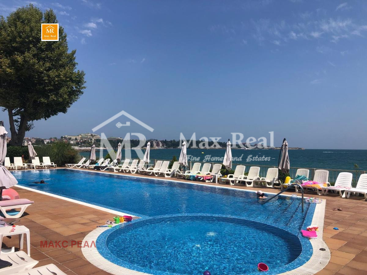 Продава 3-СТАЕН | Imot.bg — изображение 4