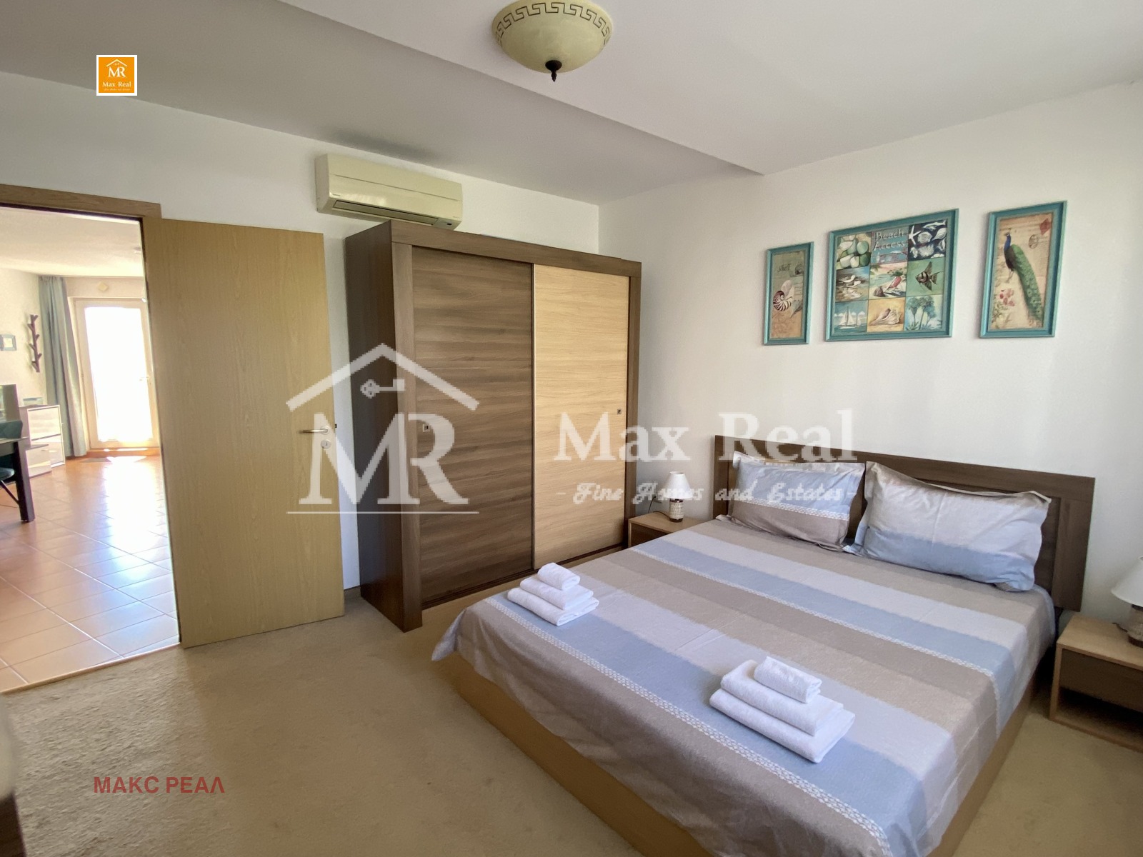 Продава 3-СТАЕН | Imot.bg — изображение 7