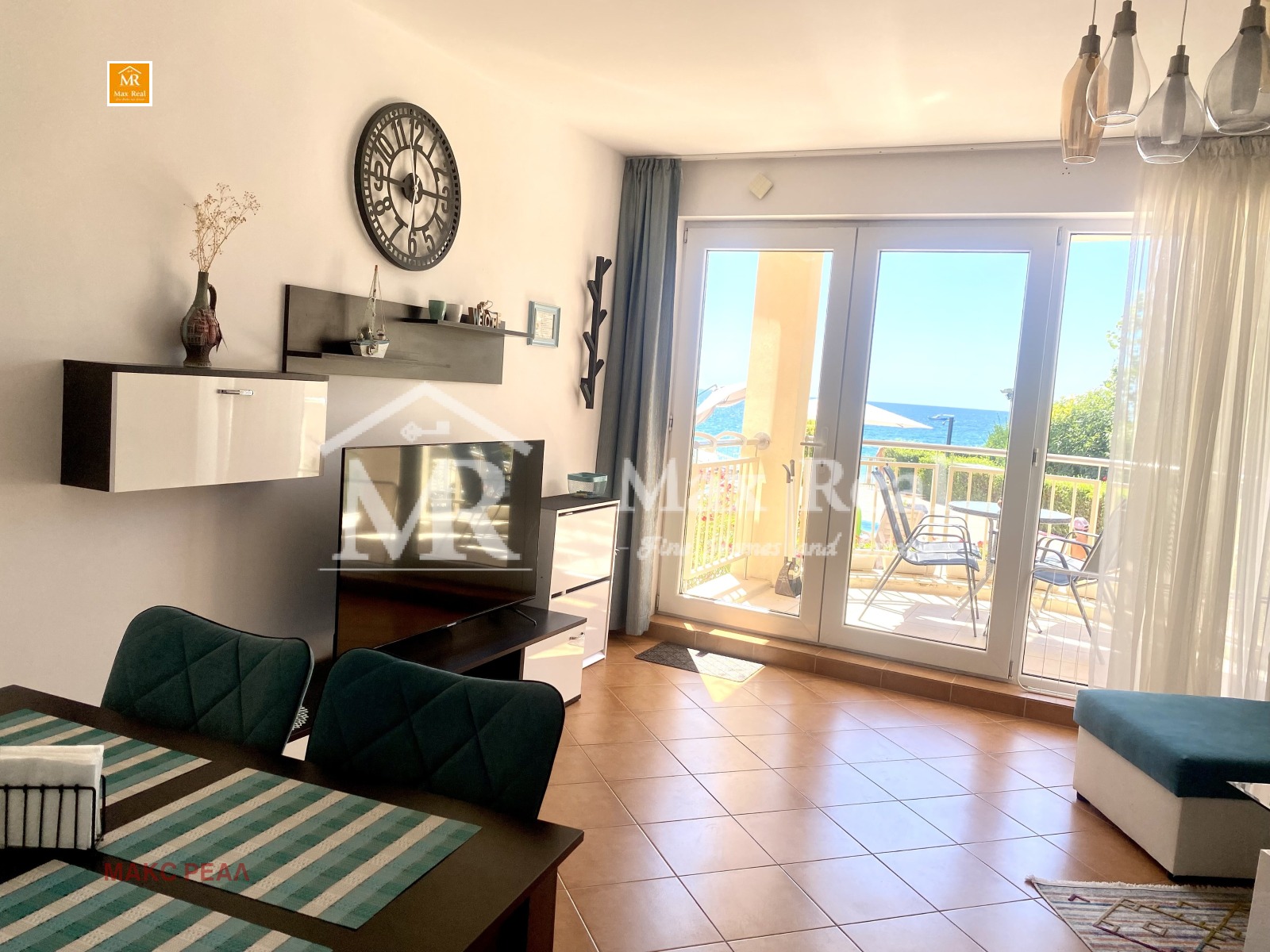 Продава 3-СТАЕН | Imot.bg — изображение 8