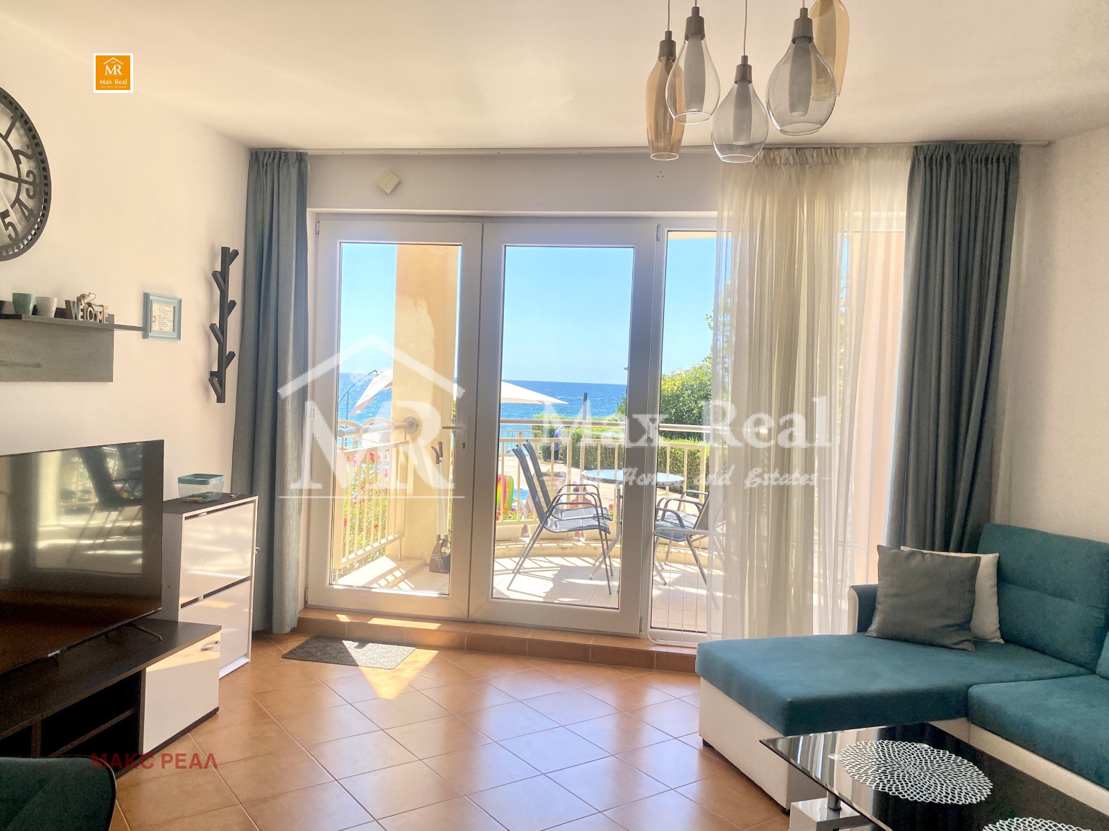 Продава 3-СТАЕН | Imot.bg — изображение 3