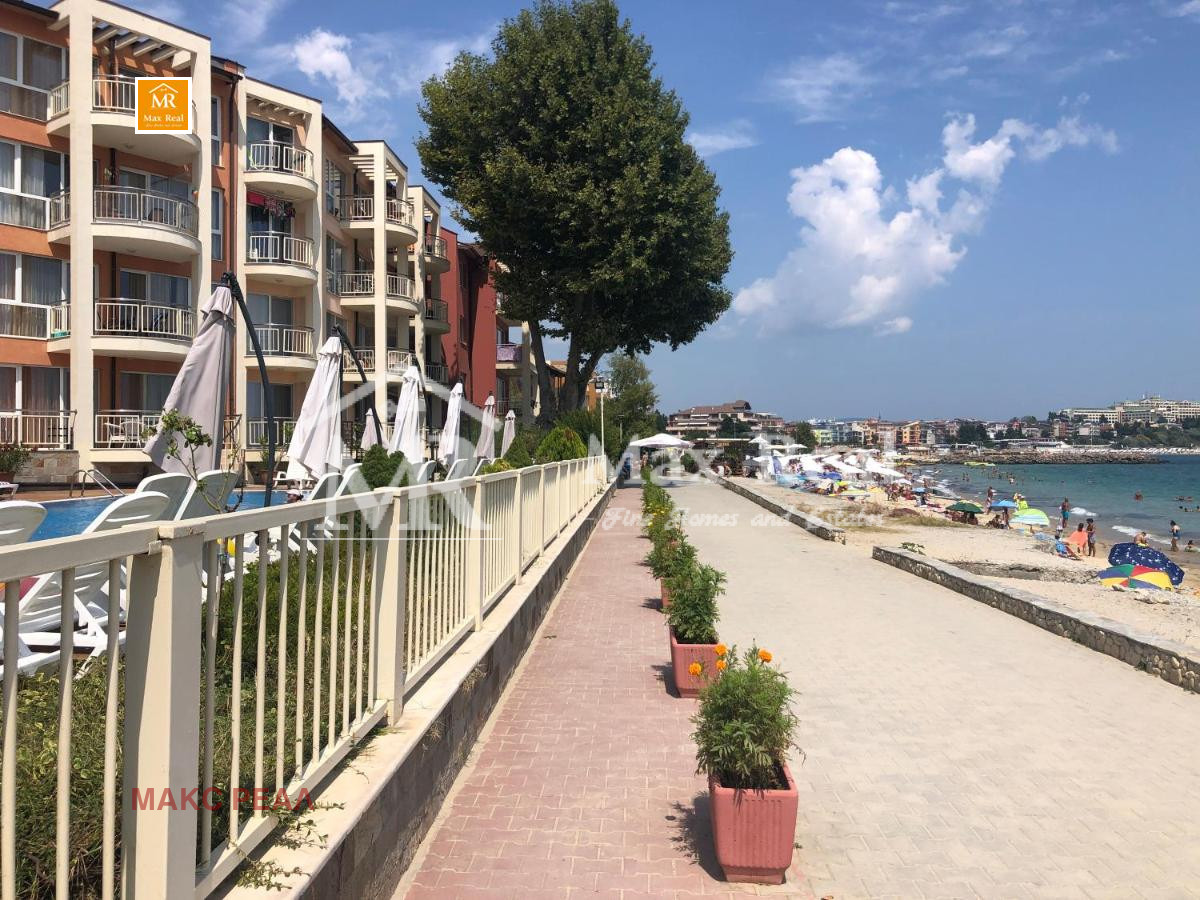 Продава 3-СТАЕН | Imot.bg — изображение 9