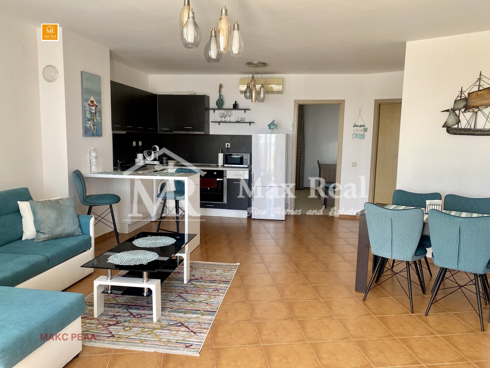 Продава 3-СТАЕН | Imot.bg — изображение 2