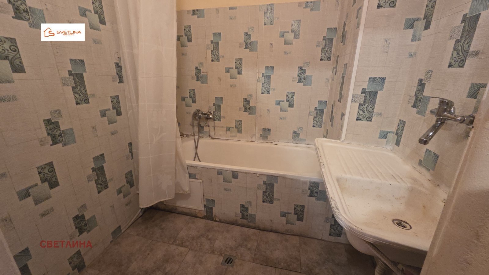 ������� 3-����� | Imot.bg � ����������� 11