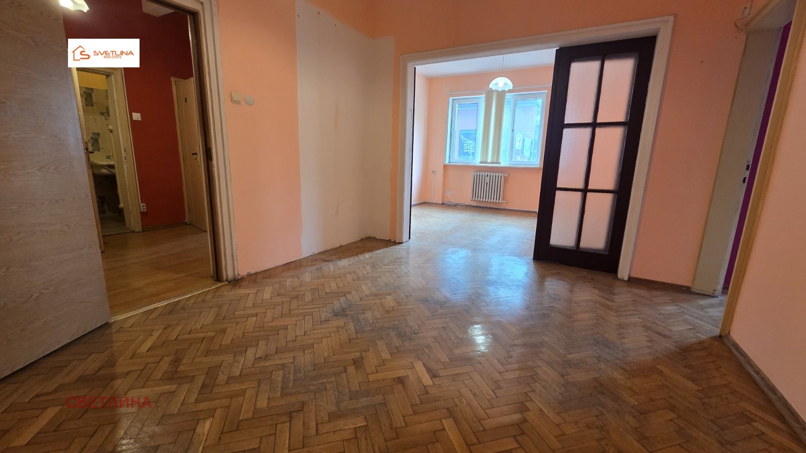 ������� 3-����� | Imot.bg � ����������� 2