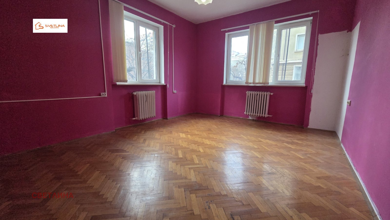 ������� 3-����� | Imot.bg � ����������� 8