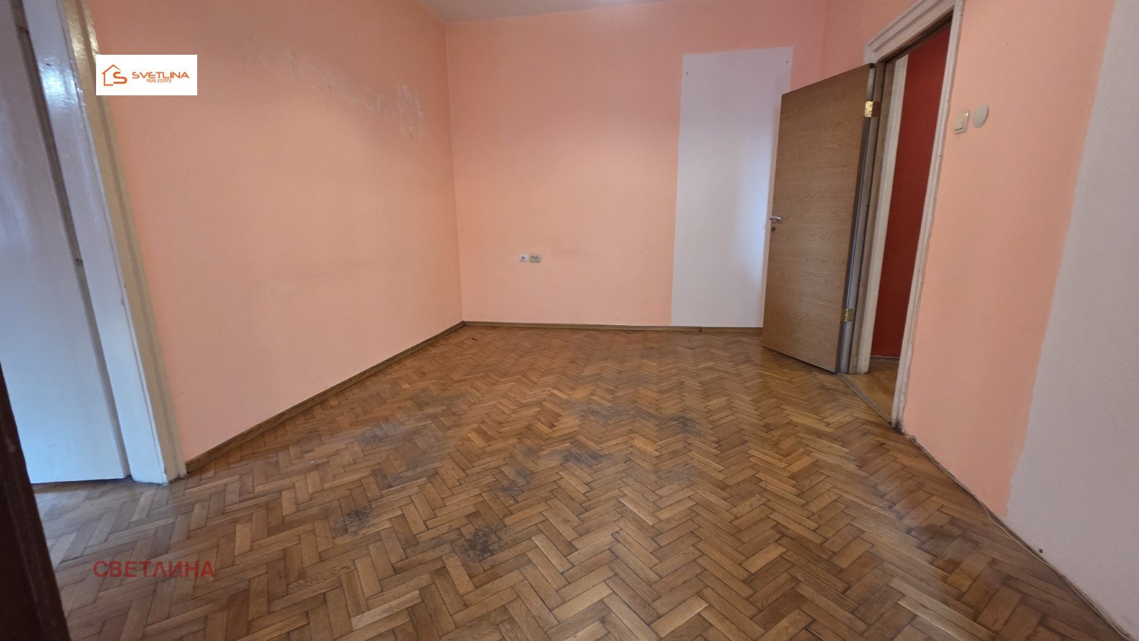 ������� 3-����� | Imot.bg � ����������� 3