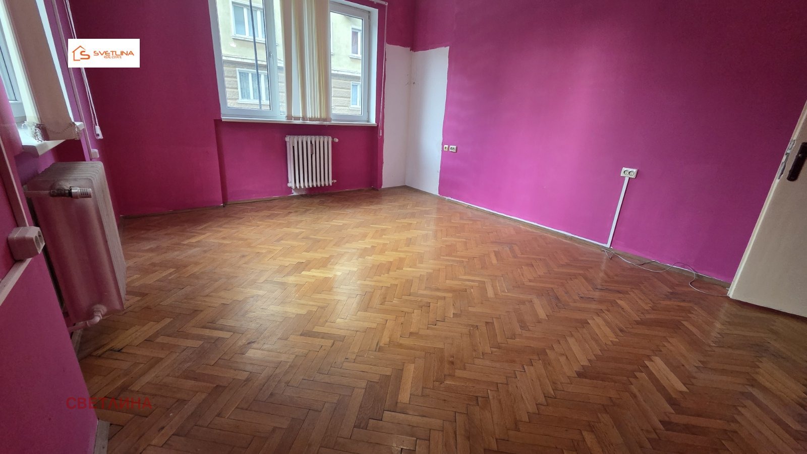 ������� 3-����� | Imot.bg � ����������� 7