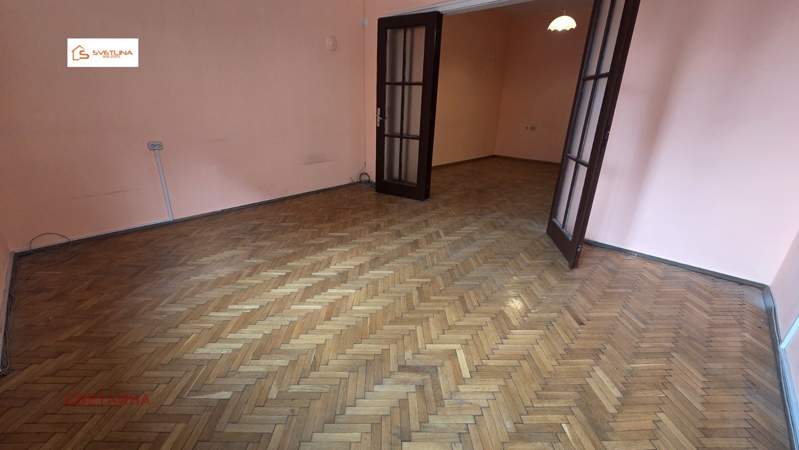 ������� 3-����� | Imot.bg � ����������� 5