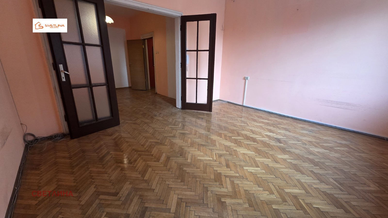 ������� 3-����� | Imot.bg � ����������� 4