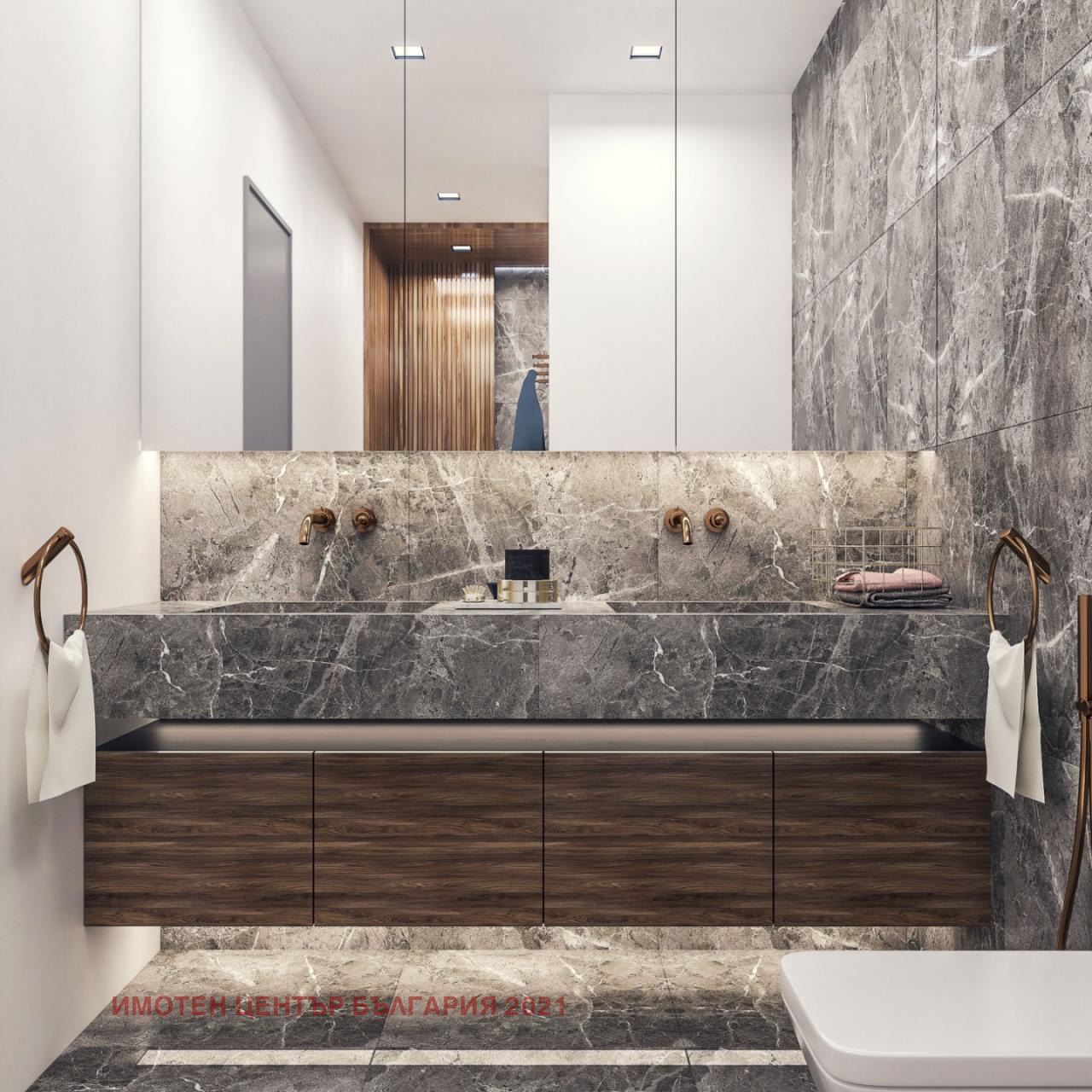 ������� 3-����� | Imot.bg � ����������� 9