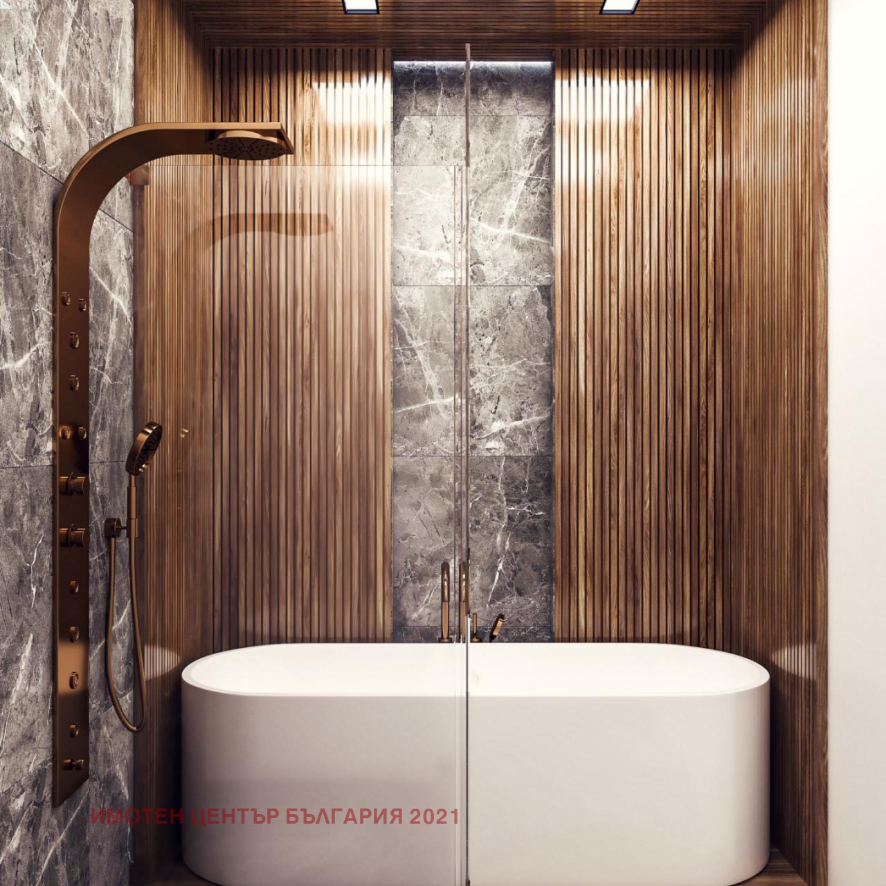 ������� 3-����� | Imot.bg � ����������� 10