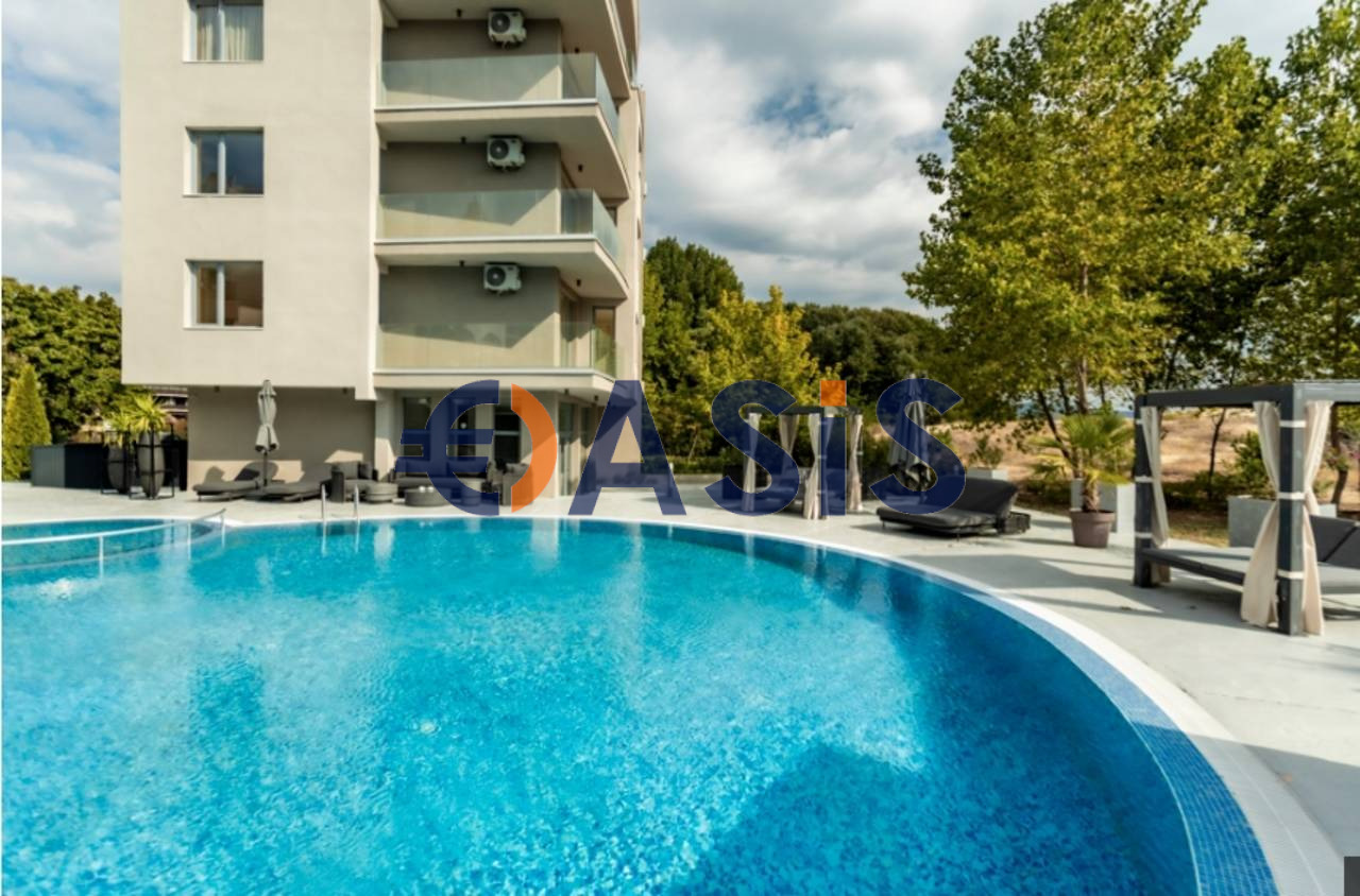 ������� 3-����� | Imot.bg � ����������� 8
