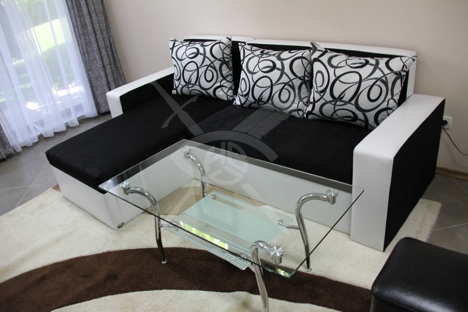 ������� 3-����� | Imot.bg � ����������� 2
