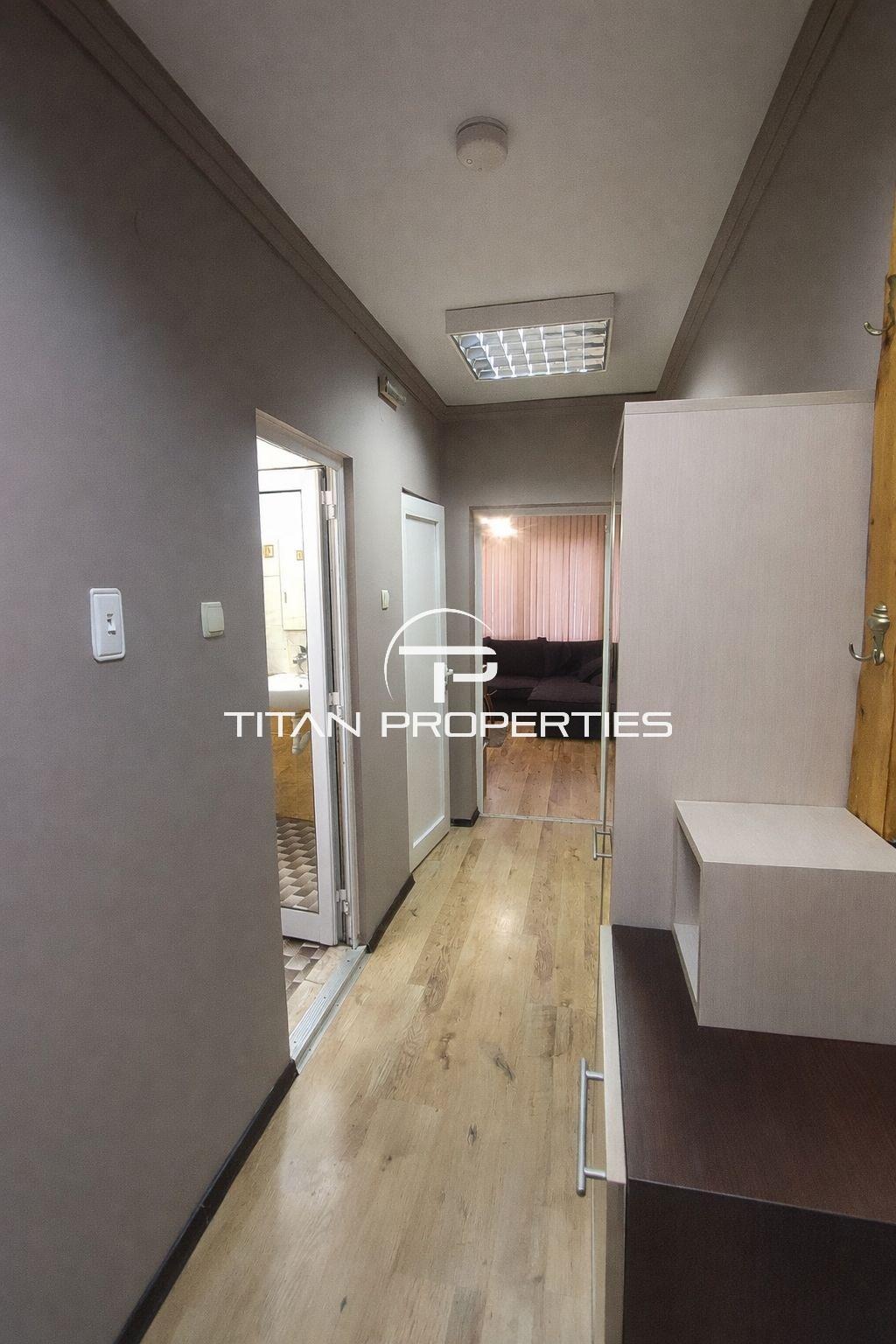������� 3-����� | Imot.bg � ����������� 7