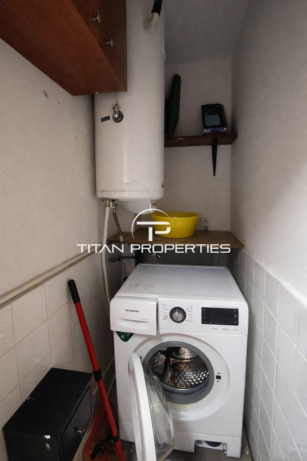 ������� 3-����� | Imot.bg � ����������� 9