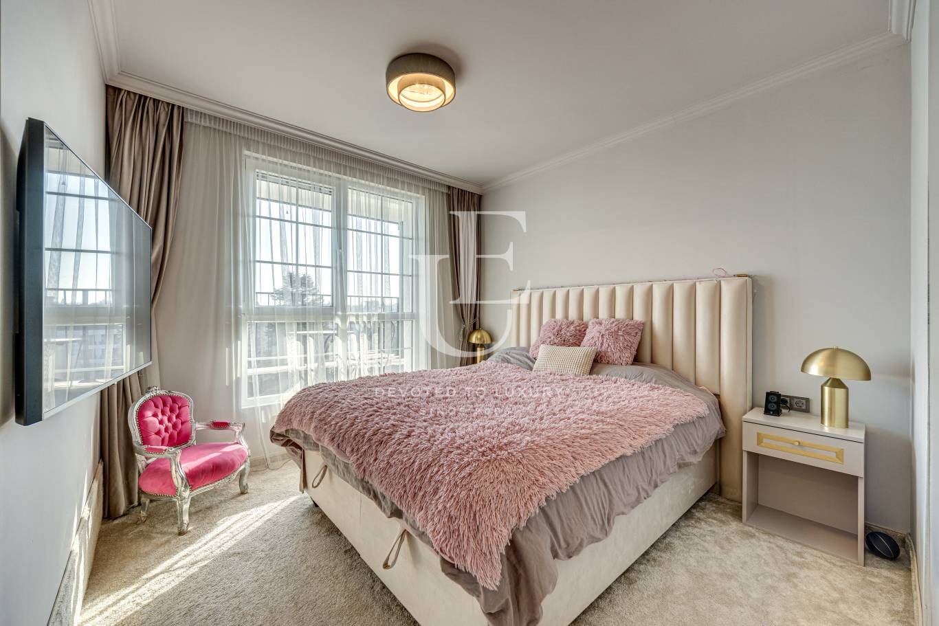 ������� 4-����� | Imot.bg � ����������� 16