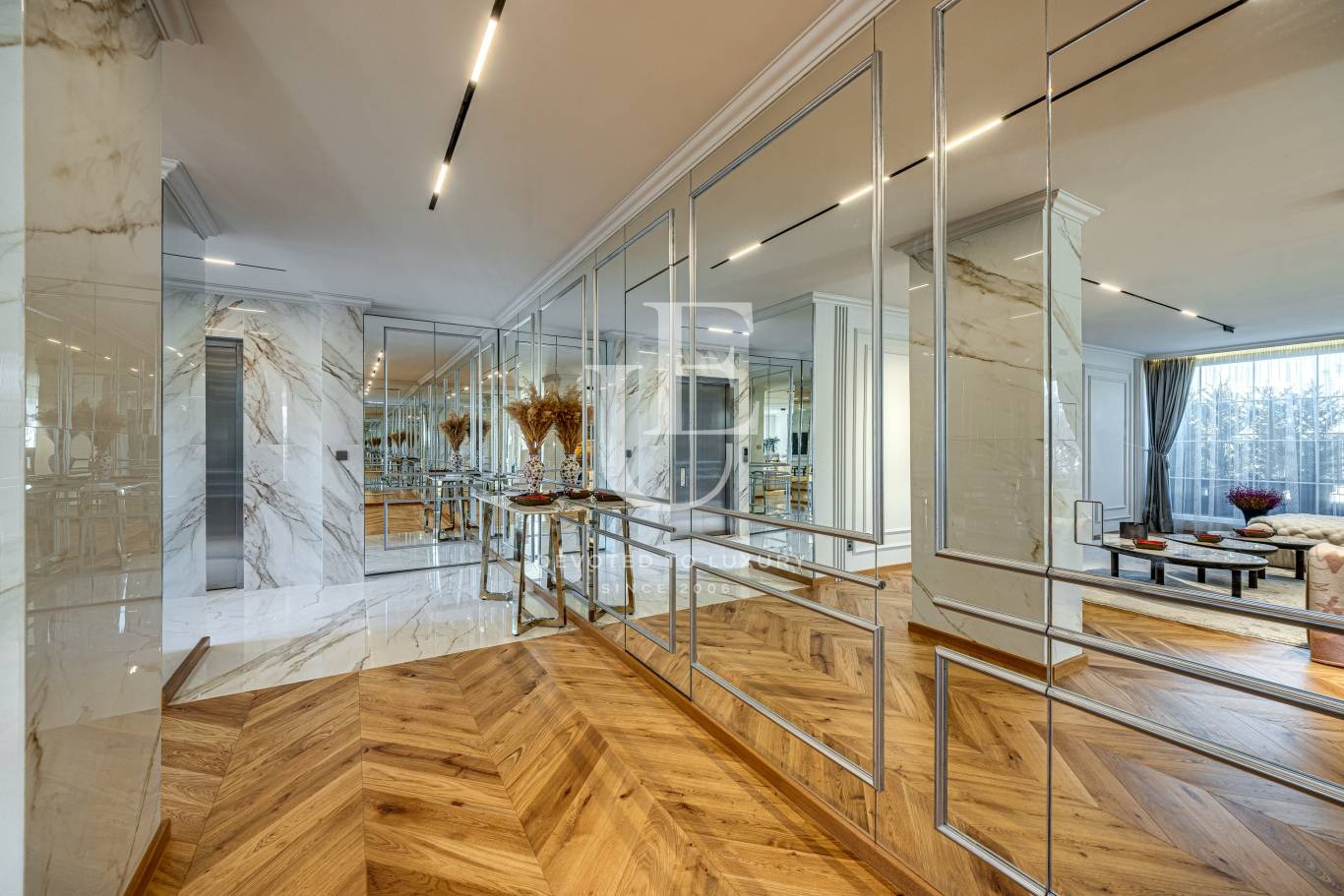 ������� 4-����� | Imot.bg � ����������� 9